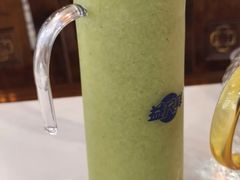 -百味饺子城•海鲜家常菜(秦皇岛店)