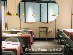 -羲和雅苑•北京烤鸭(乐园道万象城店)