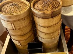 -美心皇宫(屯门大会堂店)