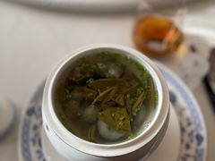-北京宴(华贸购物中心店)