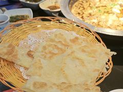 -大河宴·椒麻鱼火锅(北京路中和美食街店)