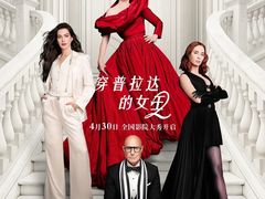 -首都电影院(天津店 中国巨幕)