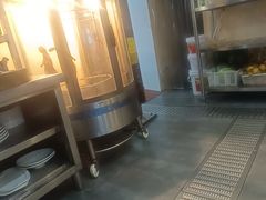 -云山灶.现炒云南菜(云大店)