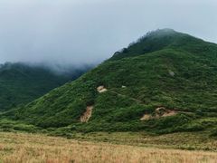 -石棉县孟获城