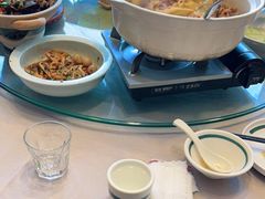 -洞庭鱼香(万科店)