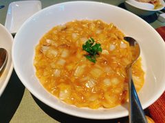 -明州小宴(文化广场店)