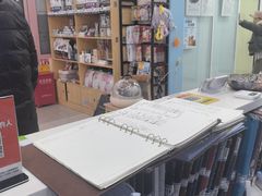 -全心全意连锁动物医院·微创中心·内科急重症·心脏专科(丰管路店)