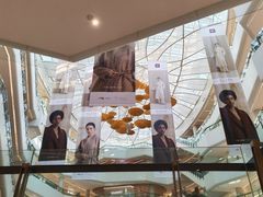 -天津万象城