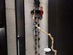 -石葵(锦业时代店)