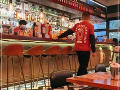 -BOTTEGA意库(中骏世界城店)