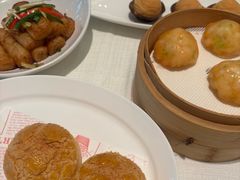 -金悦轩海鲜酒家(拱北店)