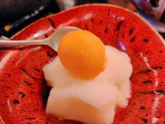 -九本居酒屋(学院路店)