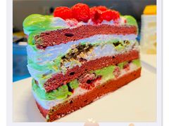 -吉森Bakery(教育路店)