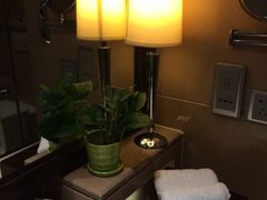 iphone_upload_pic-厦门悦华酒店