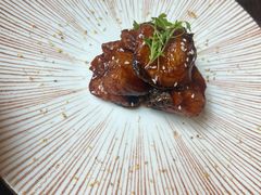 -品悦(崇明凯悦店)
