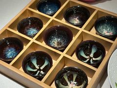 -華府(凯德晶萃店)