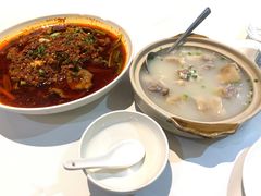 -眉州东坡(通州店)