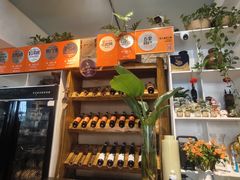 -懒人盐府人家·自贡大麻鱼(安贞店)