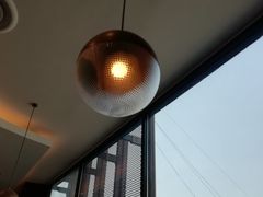 -必胜客(堤口路店)
