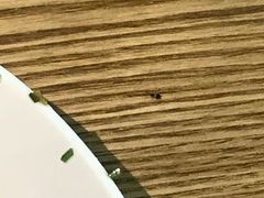 -福荣祥烧腊(国和路店)