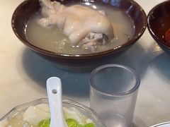 -渝味川菜(夜宵航母店)