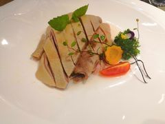 -童福兴·南京菜(老门东店)