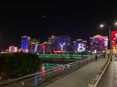 -二0二李记南瓜田鸡老字号(宜宾一店)