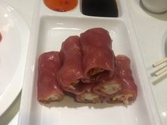 -金鼎轩(亚运村店)