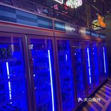 韩国烤肉冲冲冲[色][色]