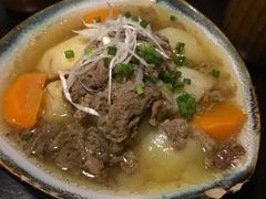 -春草居酒屋·晴子の店