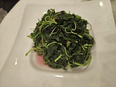 -金时代顺风大酒店(临港百联店)