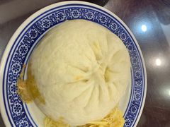 -孟家蟹包(锦绣街店)