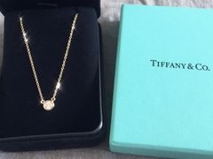 -Tiffany & Co.蒂芙尼
(武汉武商MALL店)