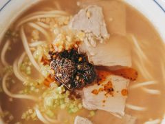 -里面·Noodlology(机电院店)