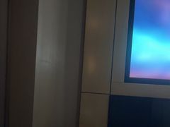 -金色印象·4K影院式足体养生(南滨印象店)
