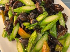 -红豆园(文林街店)