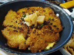 -丝恋丝娃娃(金阳国贸店)