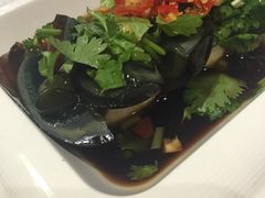 -四方桌·福建客家土菜(二中店)
