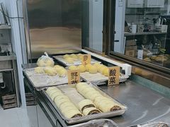 -二张农家菜(天通苑店)