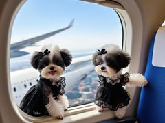 -闪电修企业手机电脑回收(西湖风景名胜区店)