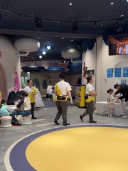 -超级奈尔宝SUPER NEOBIO(杭州星光店)