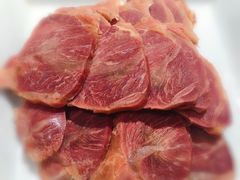 -窄巷子陕菜馆·地道陕西菜(粉巷店)
