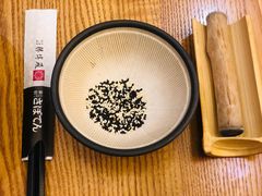 -胜博殿霸王树(嘉里中心店)