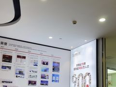 -牙博士口腔品牌连锁(杨浦店)