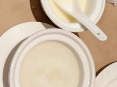 多味养颜燕窝-庄氏祥记家常食府(国瑞建材家居博览中心店)