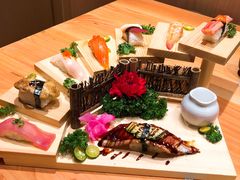 -文三酒肆自助放题(新街口友谊广场店)