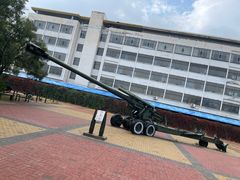 -北方兵器城