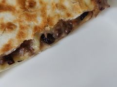 -萨尔瓦多Salvador's
