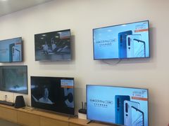 -小米之家(世博源店)