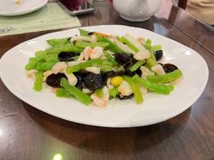 -老厨家(中央大街西七道街店)